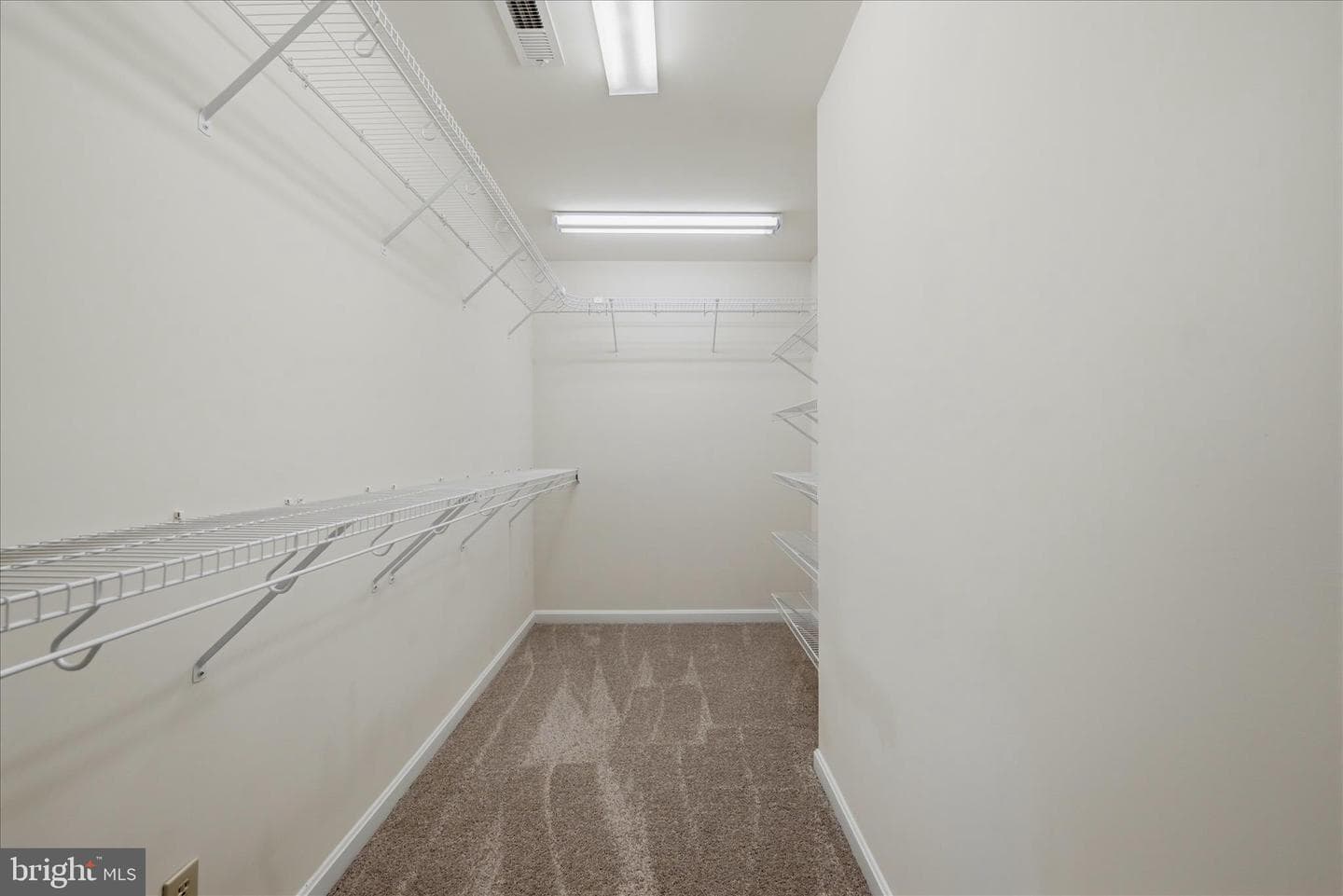 207 Stanley Drive photo 21