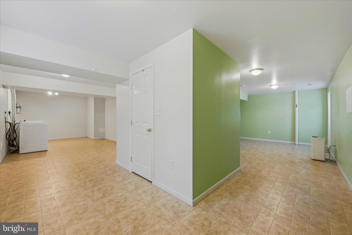 207 Stanley Drive photo 35