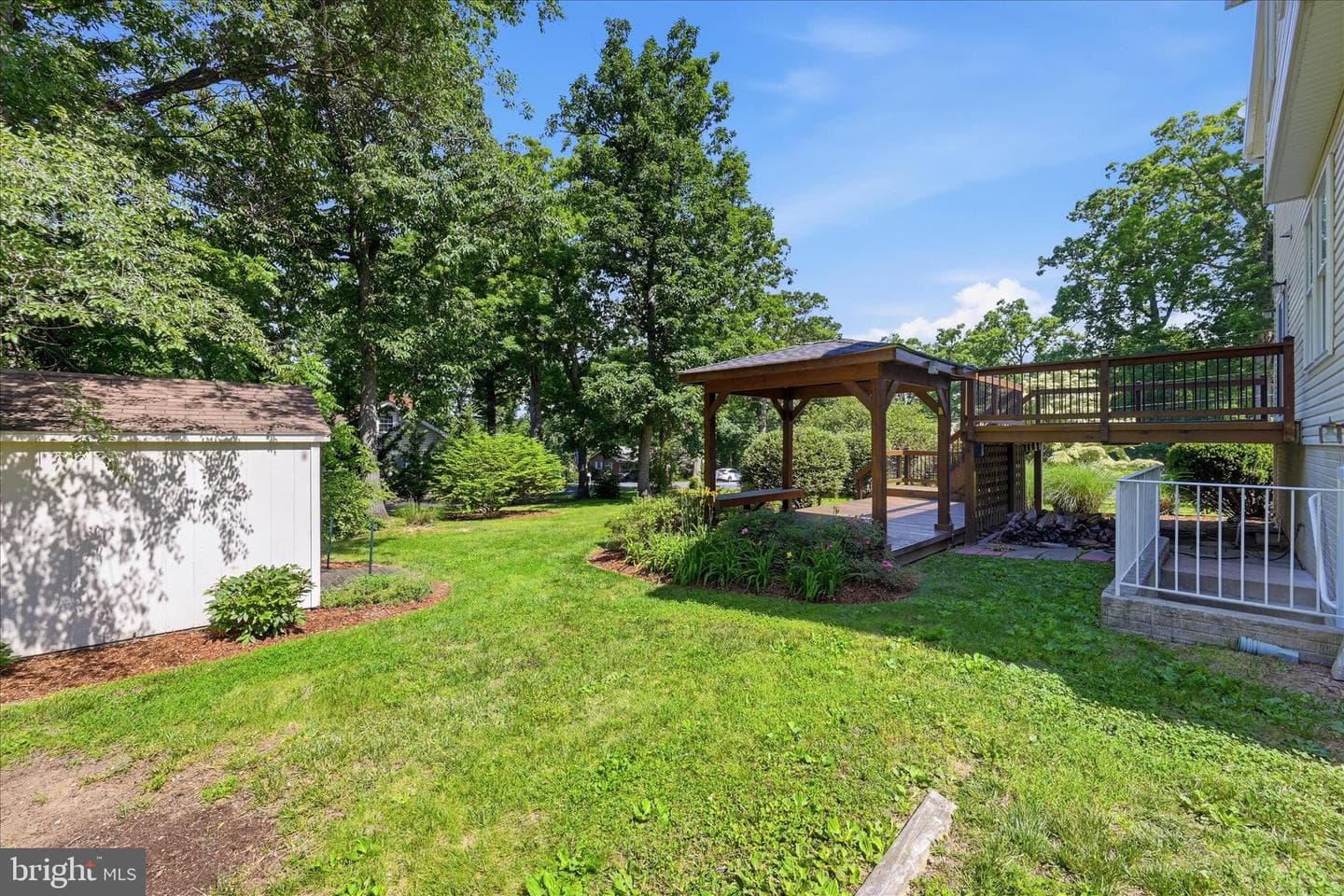 207 Stanley Drive photo 45