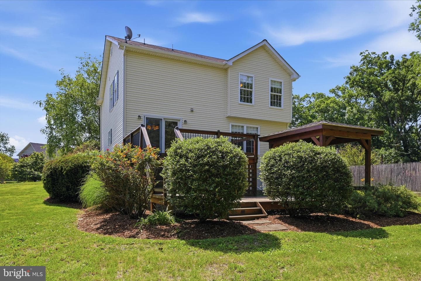 207 Stanley Drive photo 48