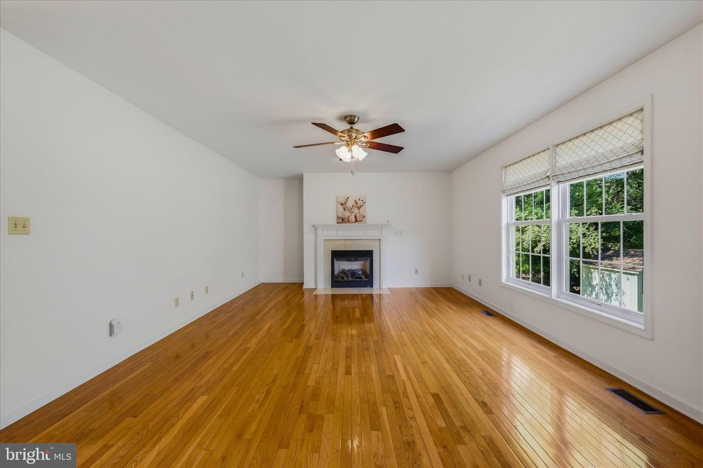 207 Stanley Drive photo 5