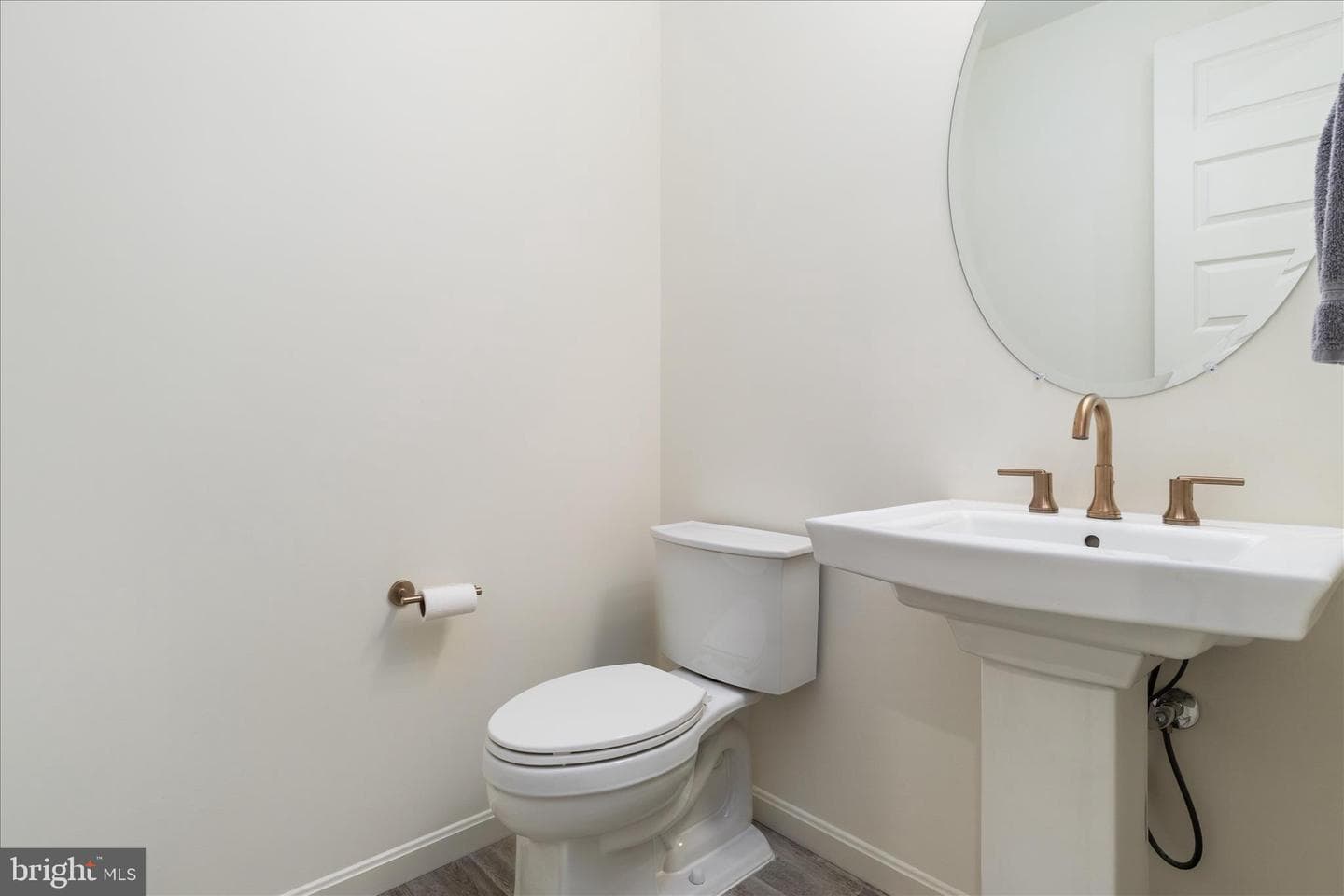 108 Nevermore Drive photo 19