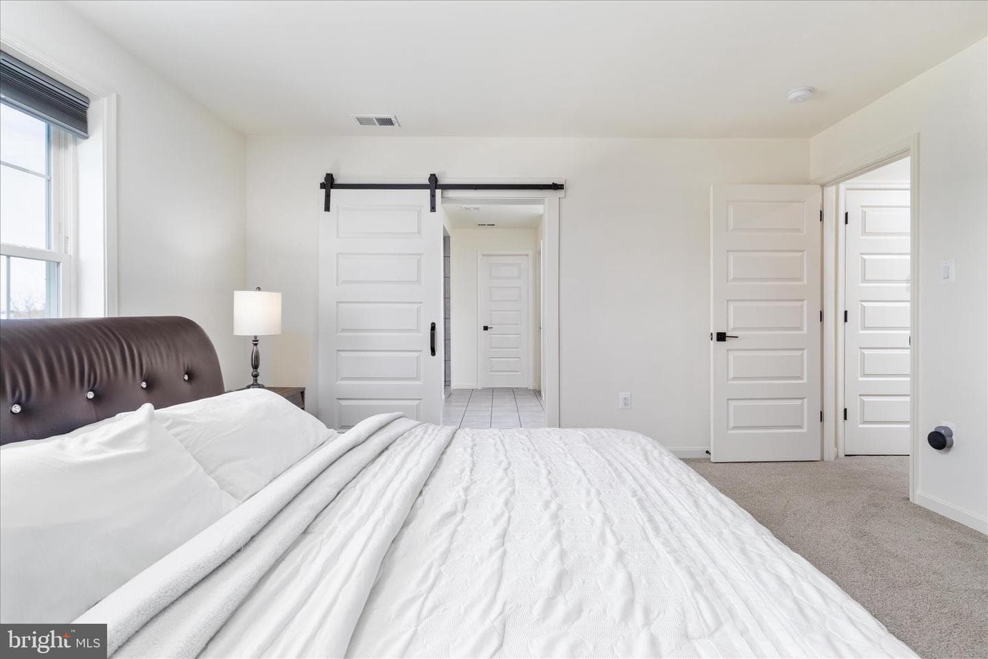 108 Nevermore Drive photo 25