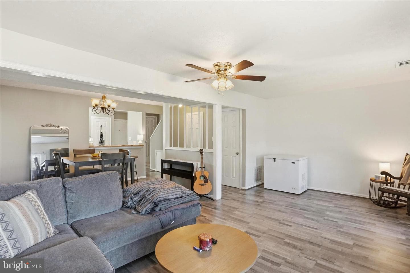 356 Surrey Club Ln photo 11