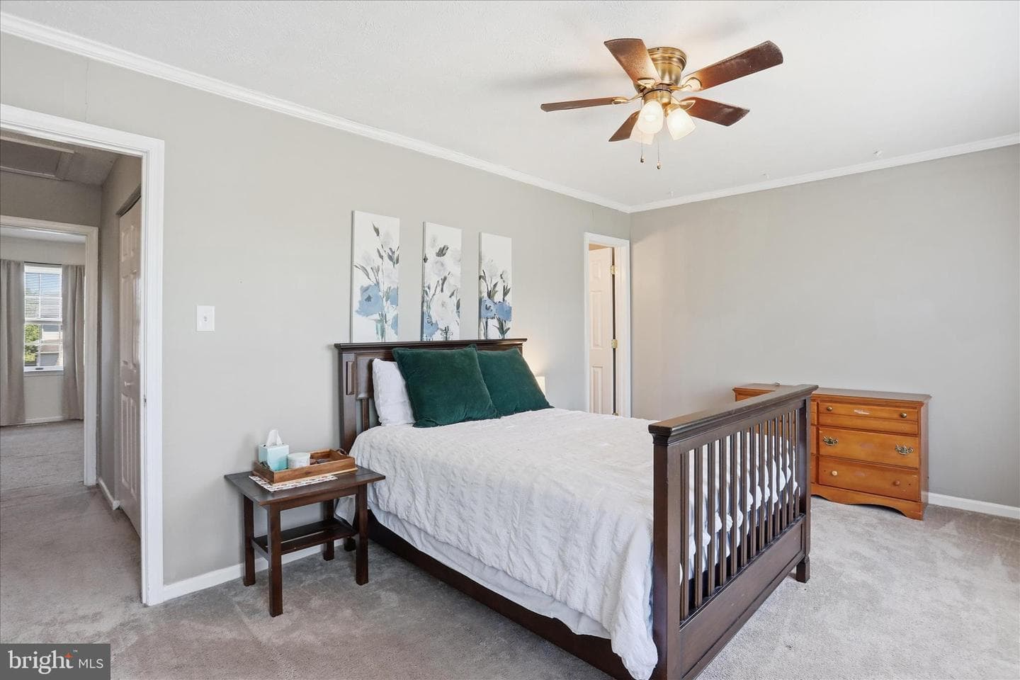 356 Surrey Club Ln photo 15