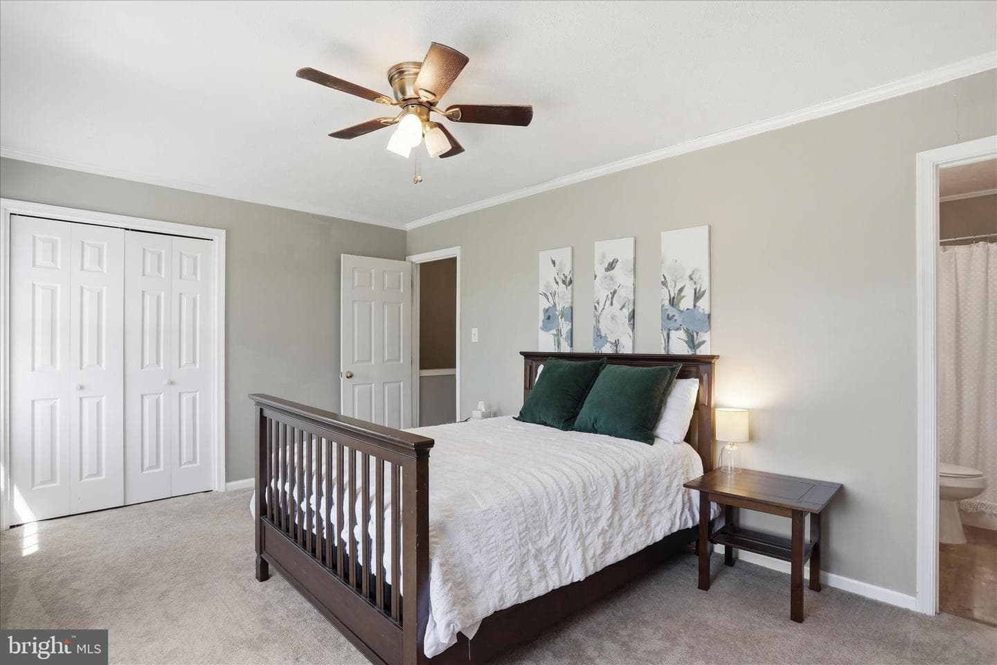 356 Surrey Club Ln photo 16