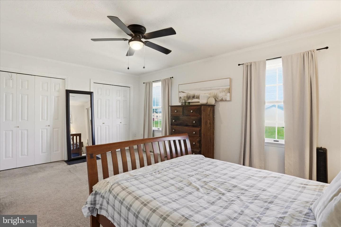 356 Surrey Club Ln photo 19