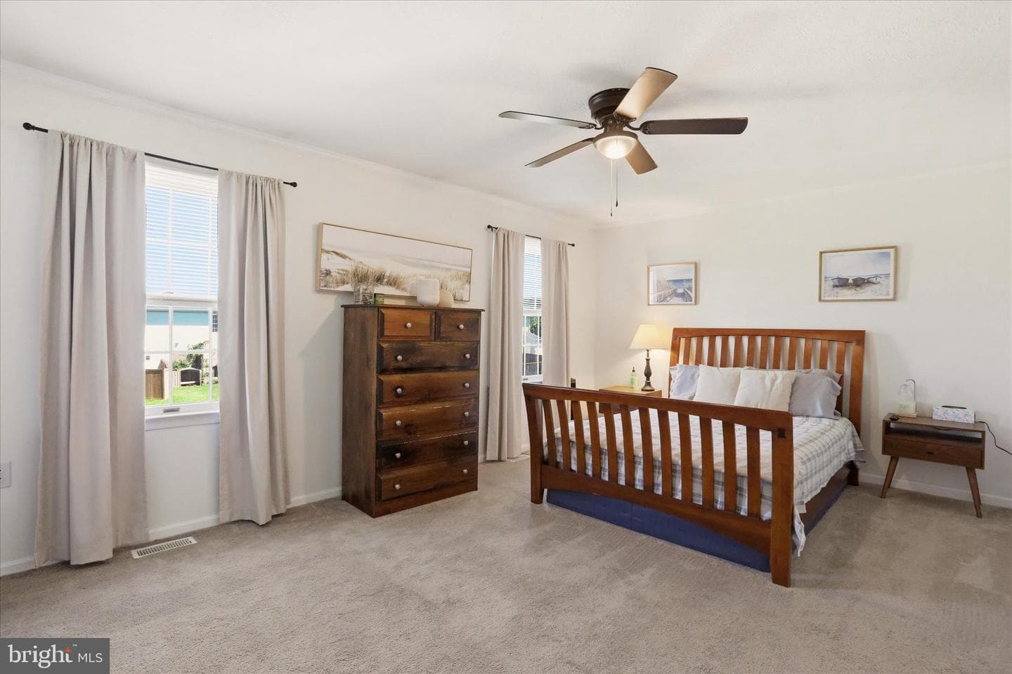 356 Surrey Club Ln photo 20