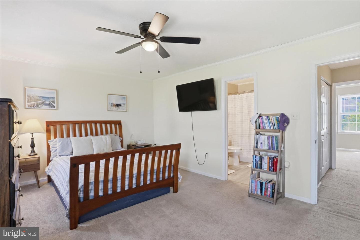 356 Surrey Club Ln photo 21