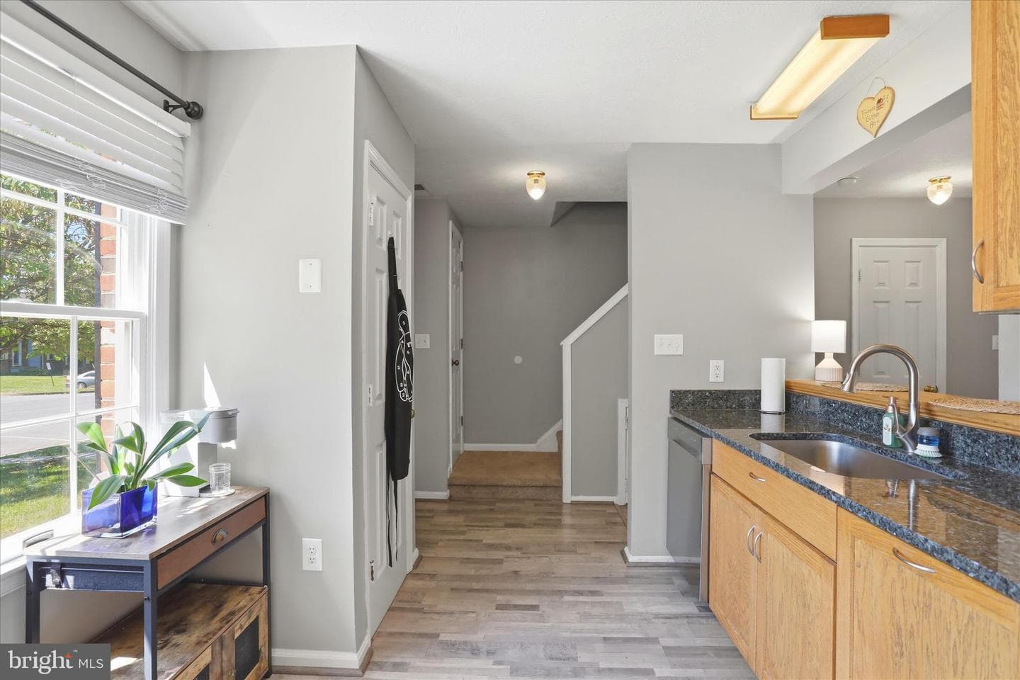 356 Surrey Club Ln photo 7