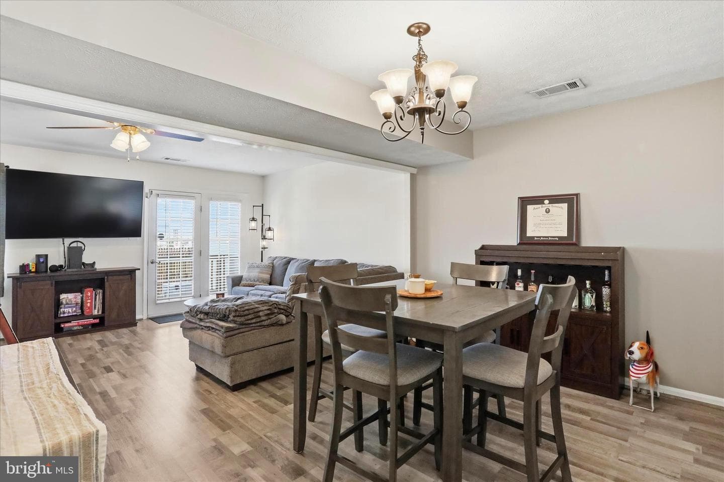 356 Surrey Club Ln photo 8
