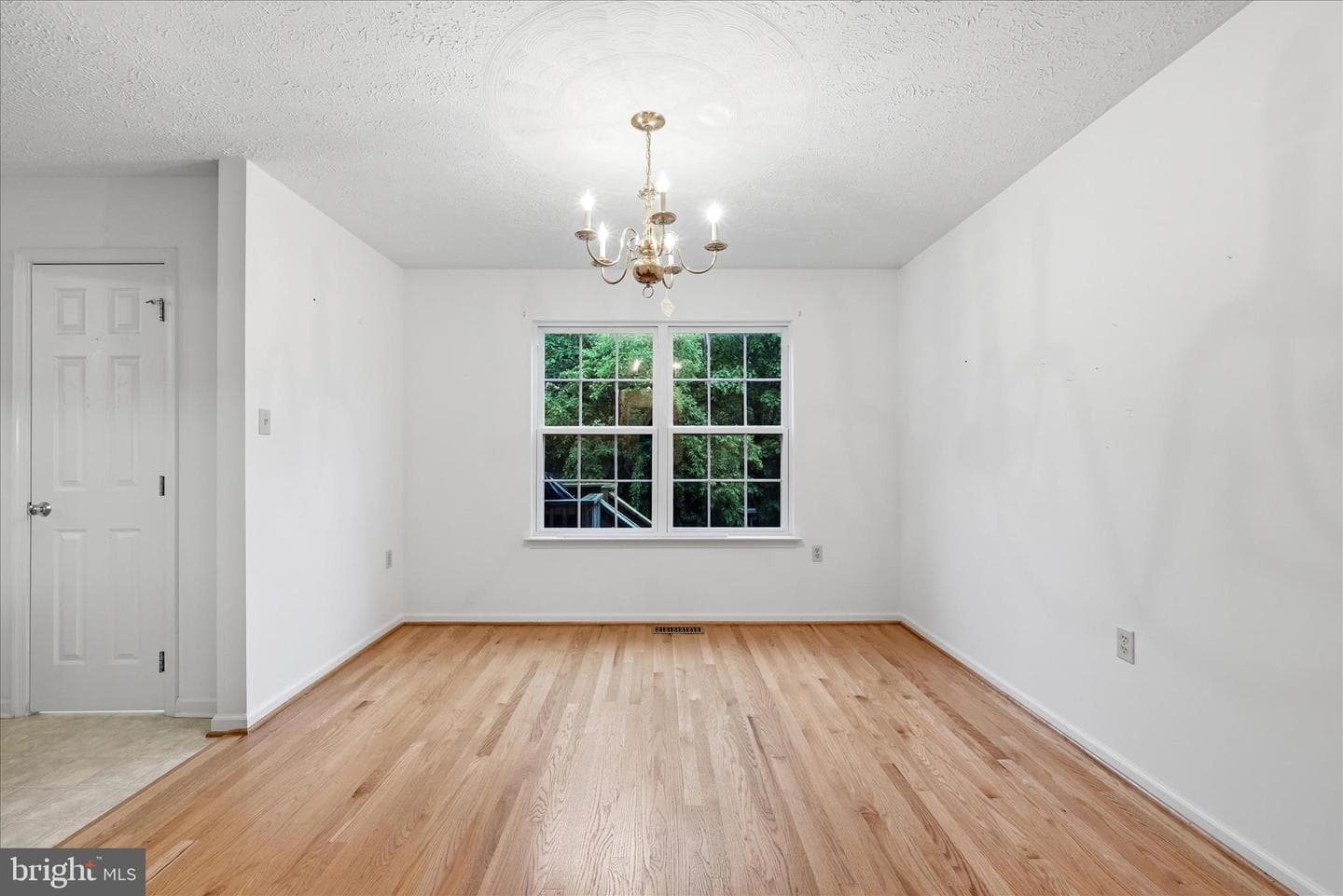 219 Bentley Avenue photo 22