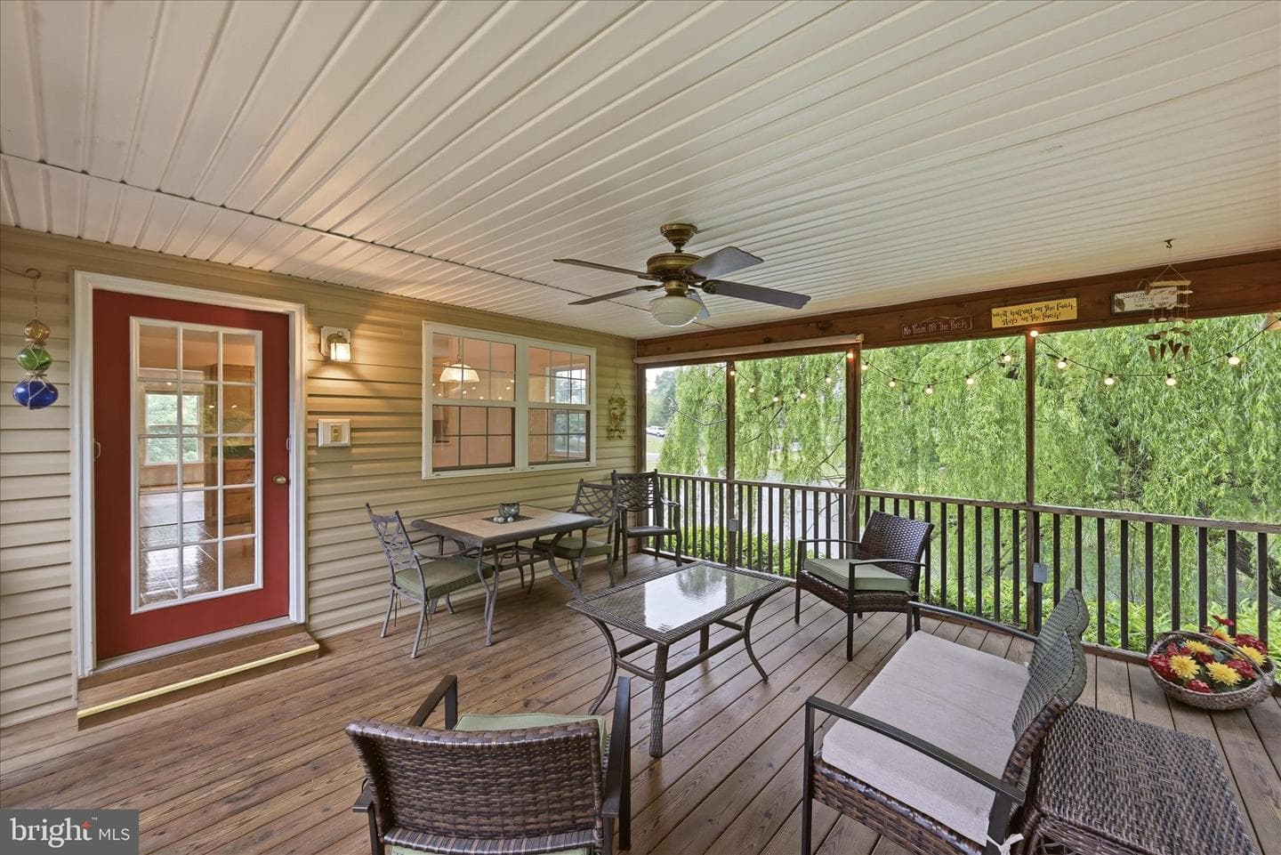 219 Bentley Avenue photo 5