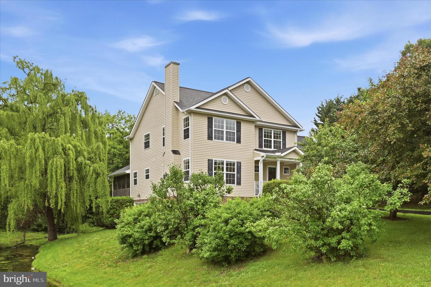 219 Bentley Avenue photo 6