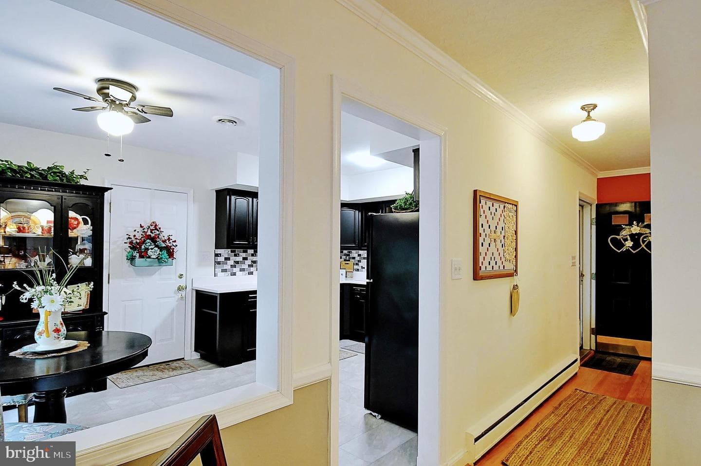122 Armstrong Place photo 18