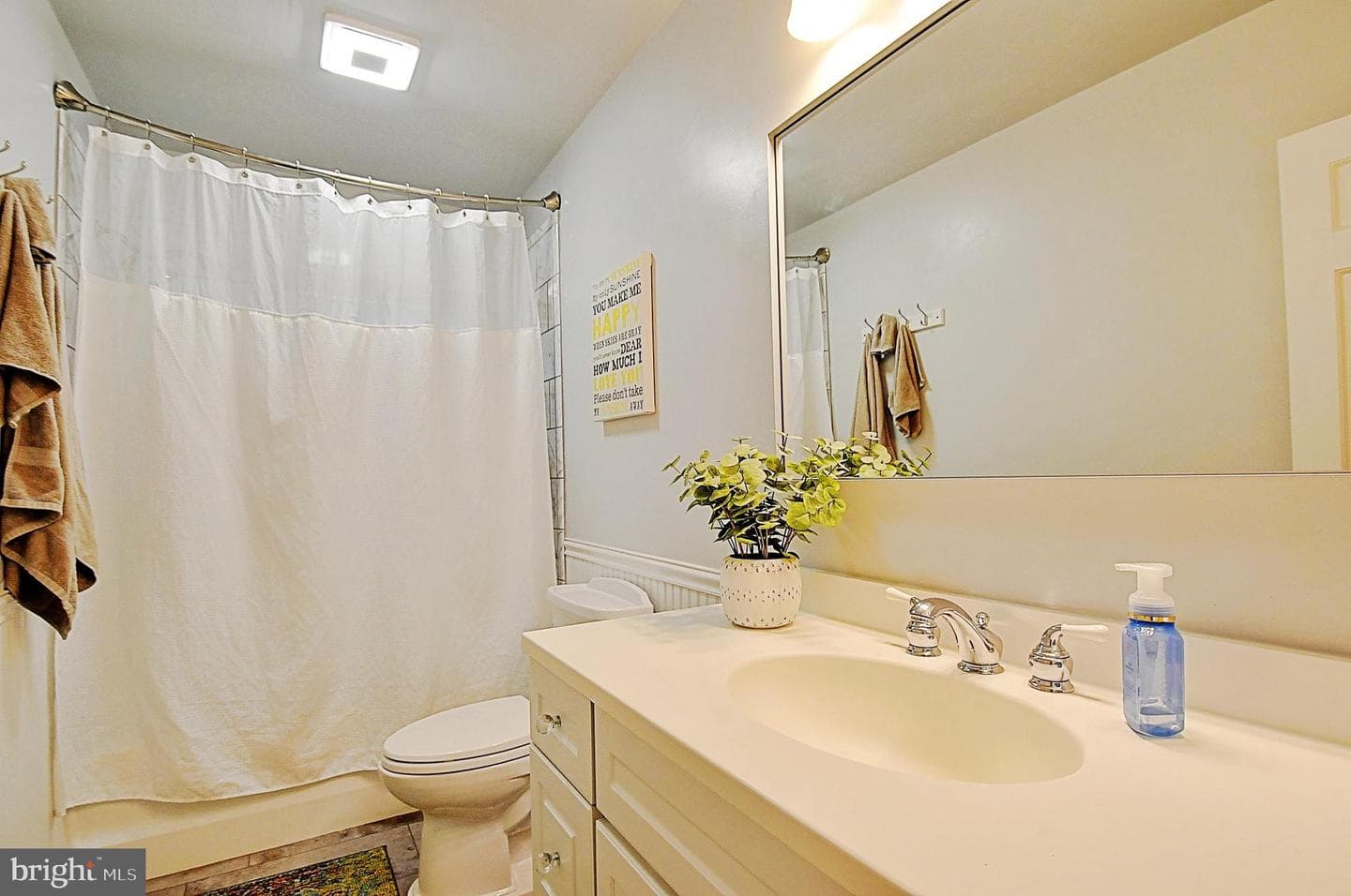 122 Armstrong Place photo 19