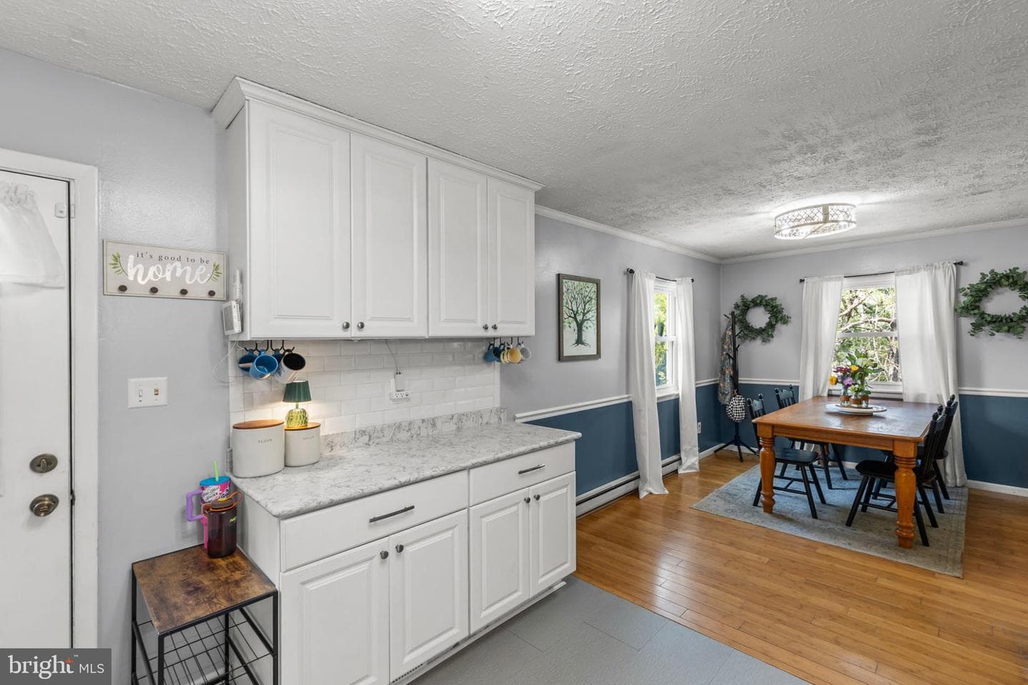 330 Wardensville Grade photo 13