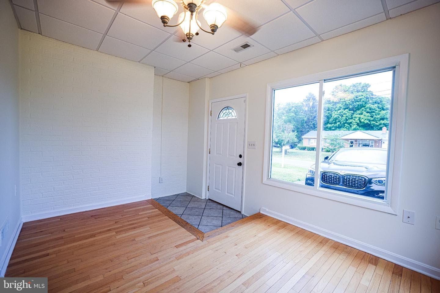 116 Princeton Drive photo 2