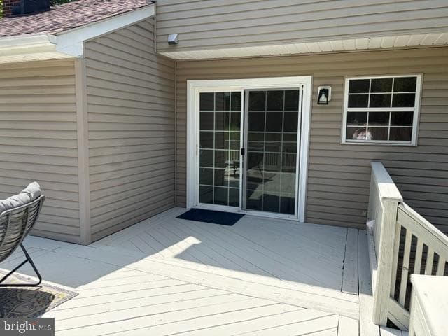 104 Kapok Circle photo 16