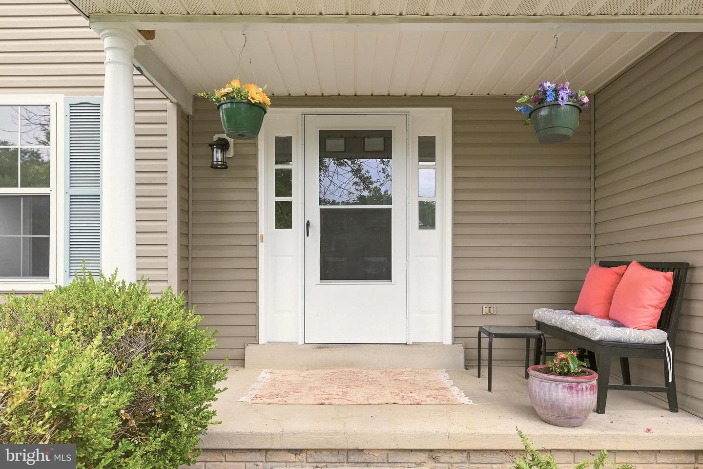 104 Kapok Circle photo 21