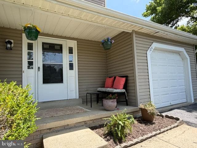 104 Kapok Circle photo 22