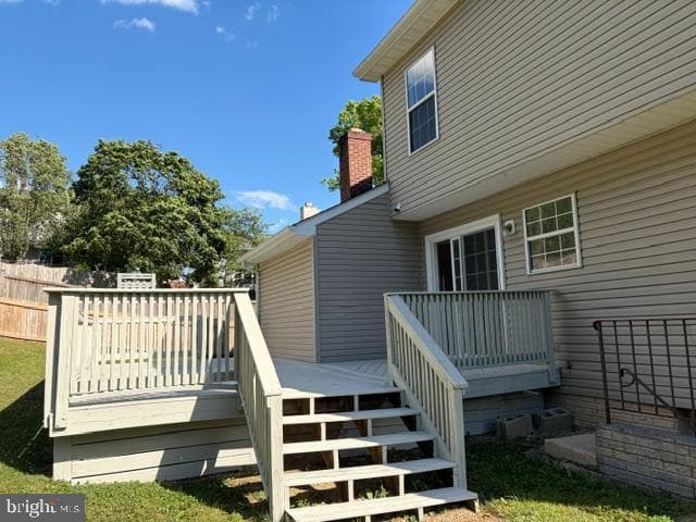 104 Kapok Circle photo 24