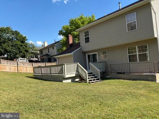 104 Kapok Circle photo 27