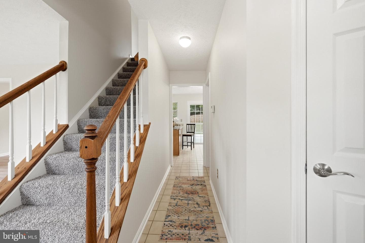104 Kapok Circle photo 36