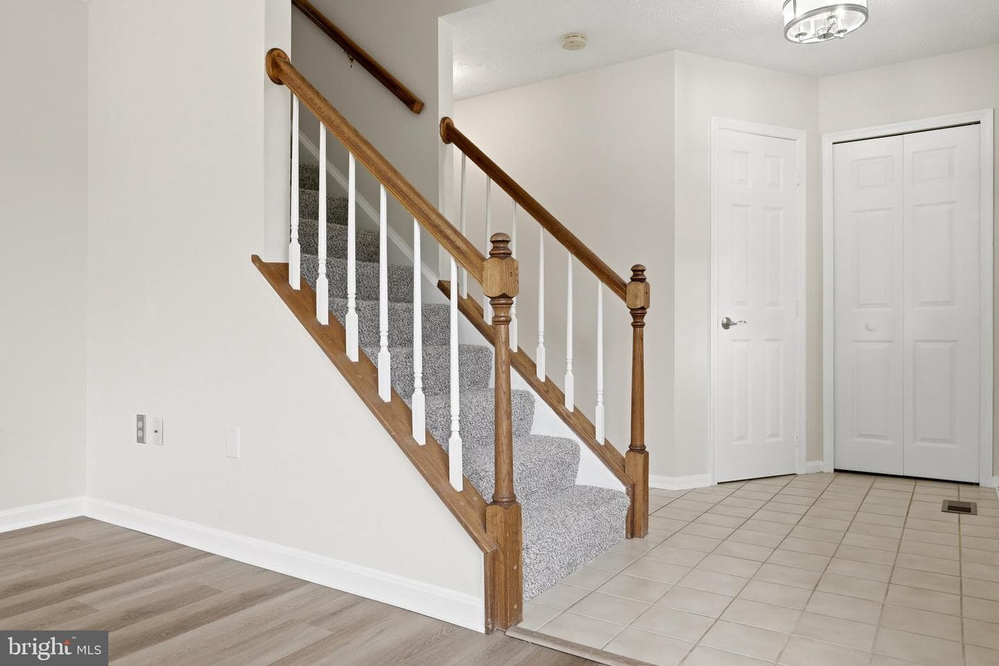 104 Kapok Circle photo 38