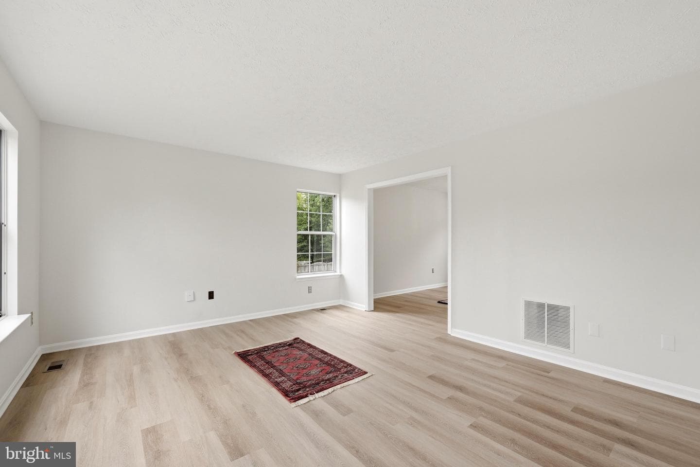 104 Kapok Circle photo 39
