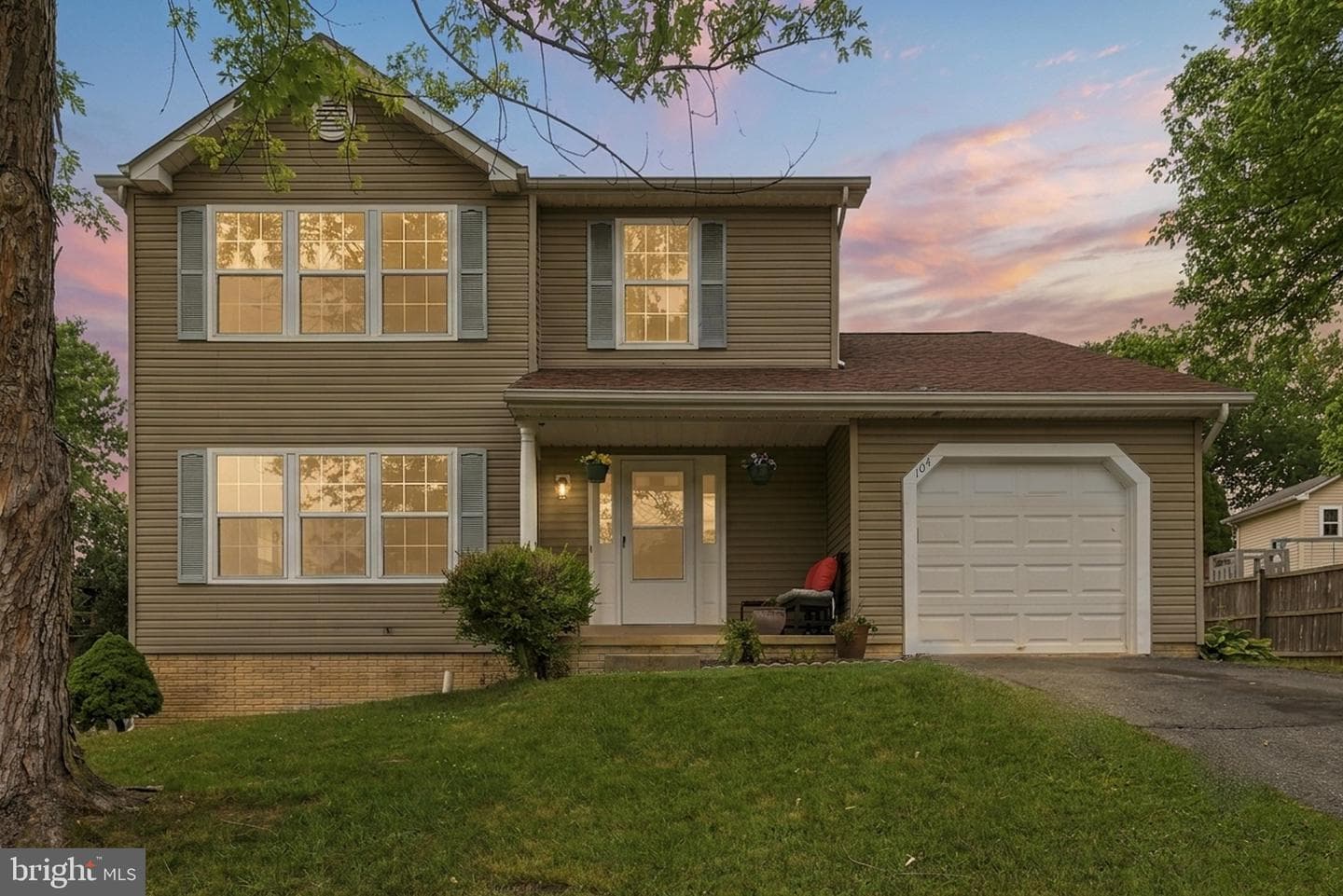 104 Kapok Circle photo 4