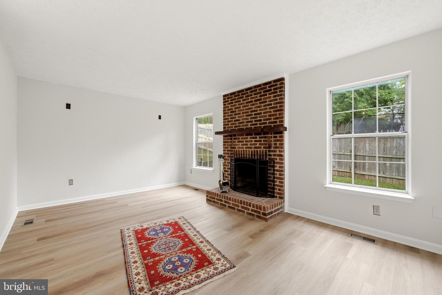 104 Kapok Circle photo 42