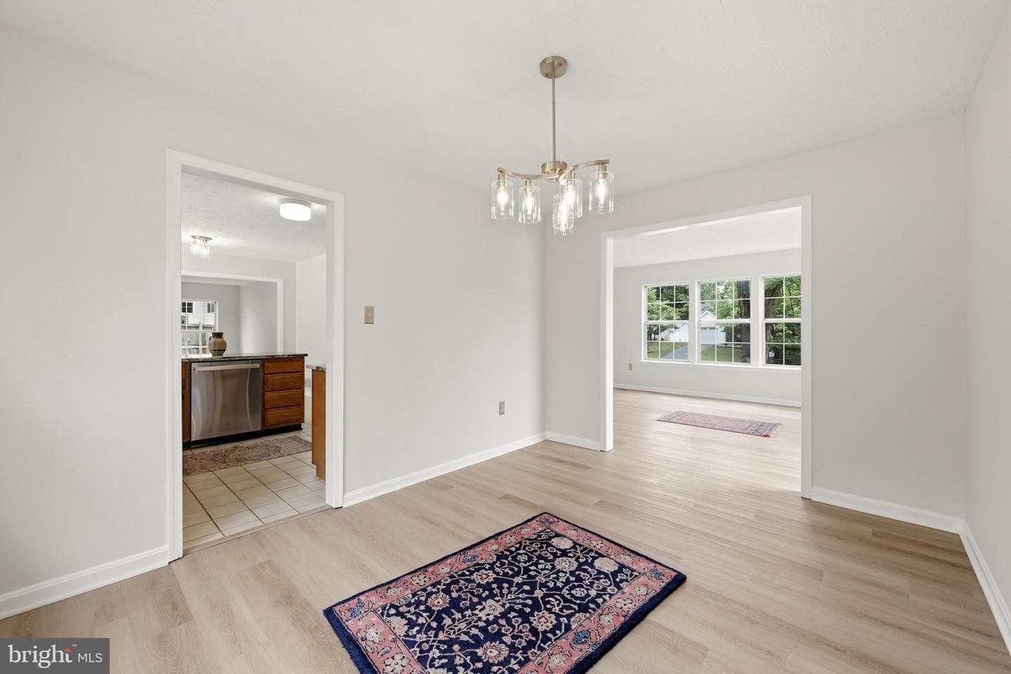 104 Kapok Circle photo 46