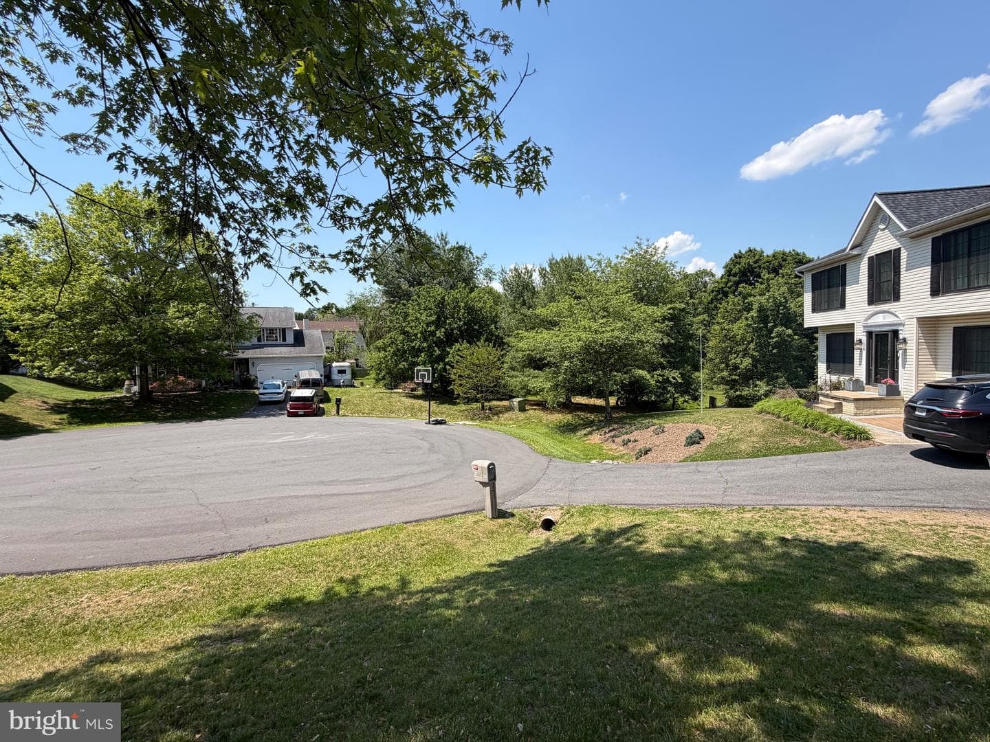 104 Kapok Circle photo 5