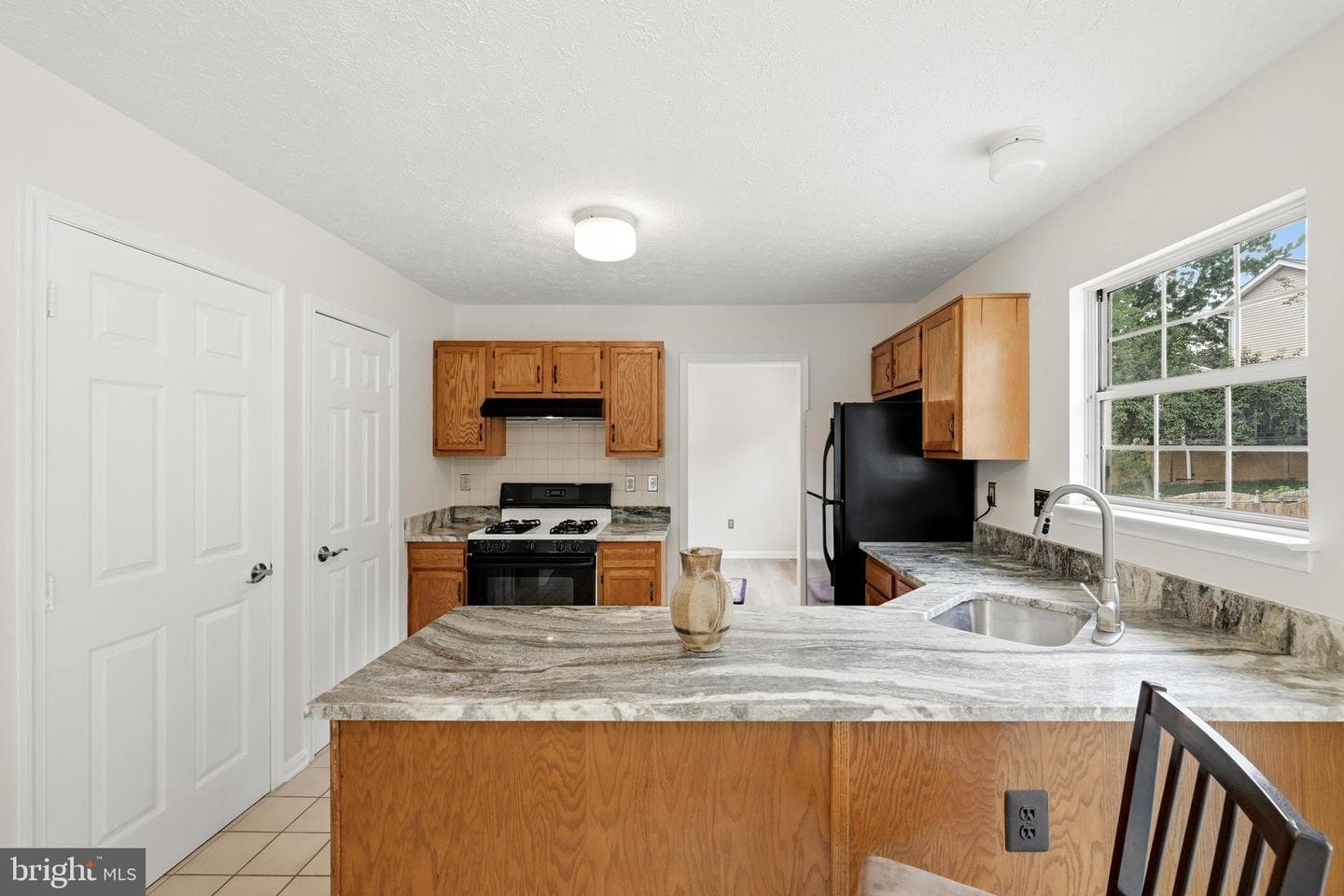 104 Kapok Circle photo 52