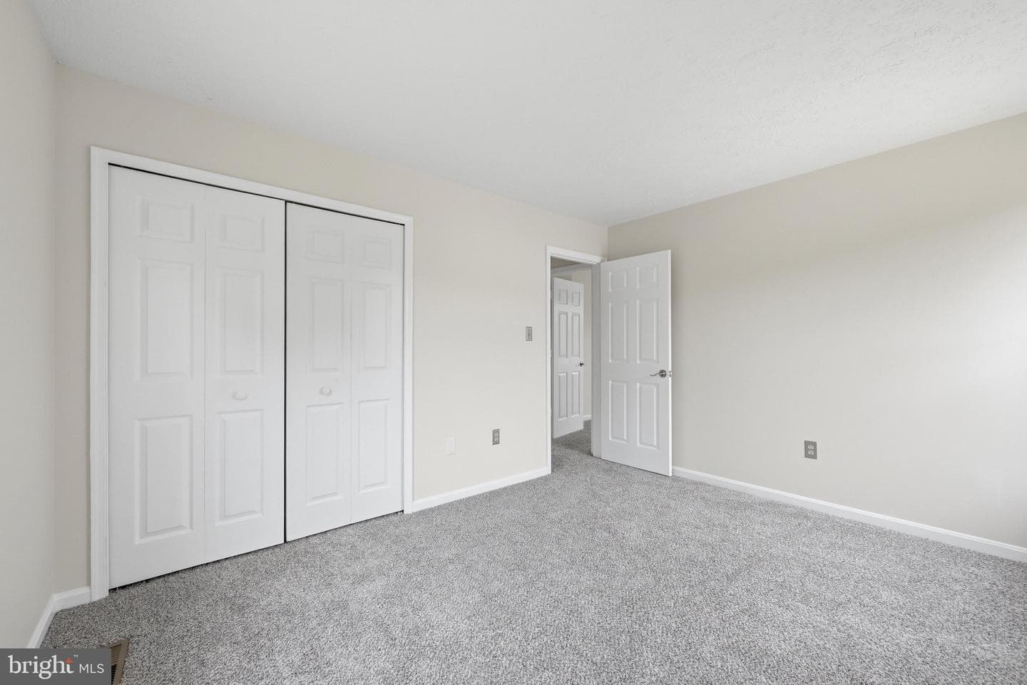 104 Kapok Circle photo 56