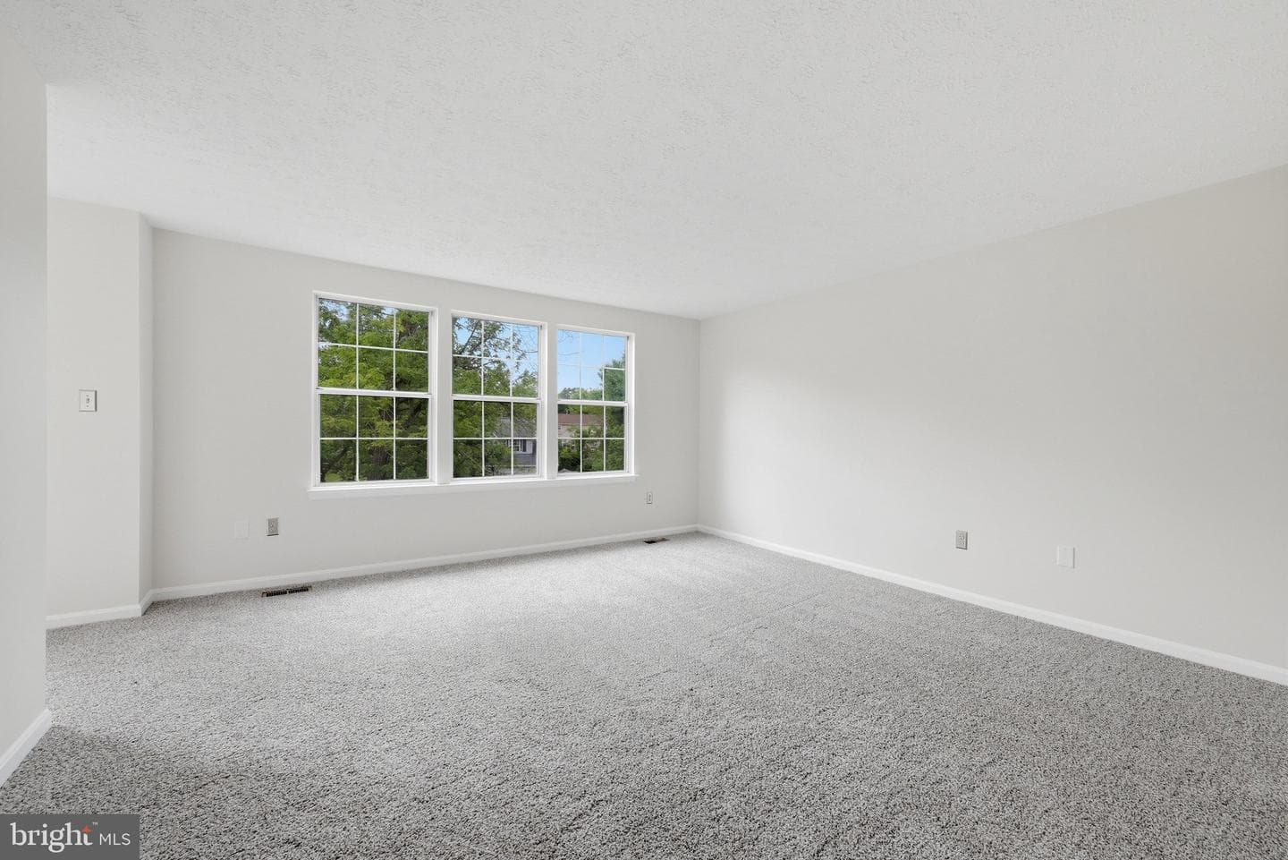 104 Kapok Circle photo 57