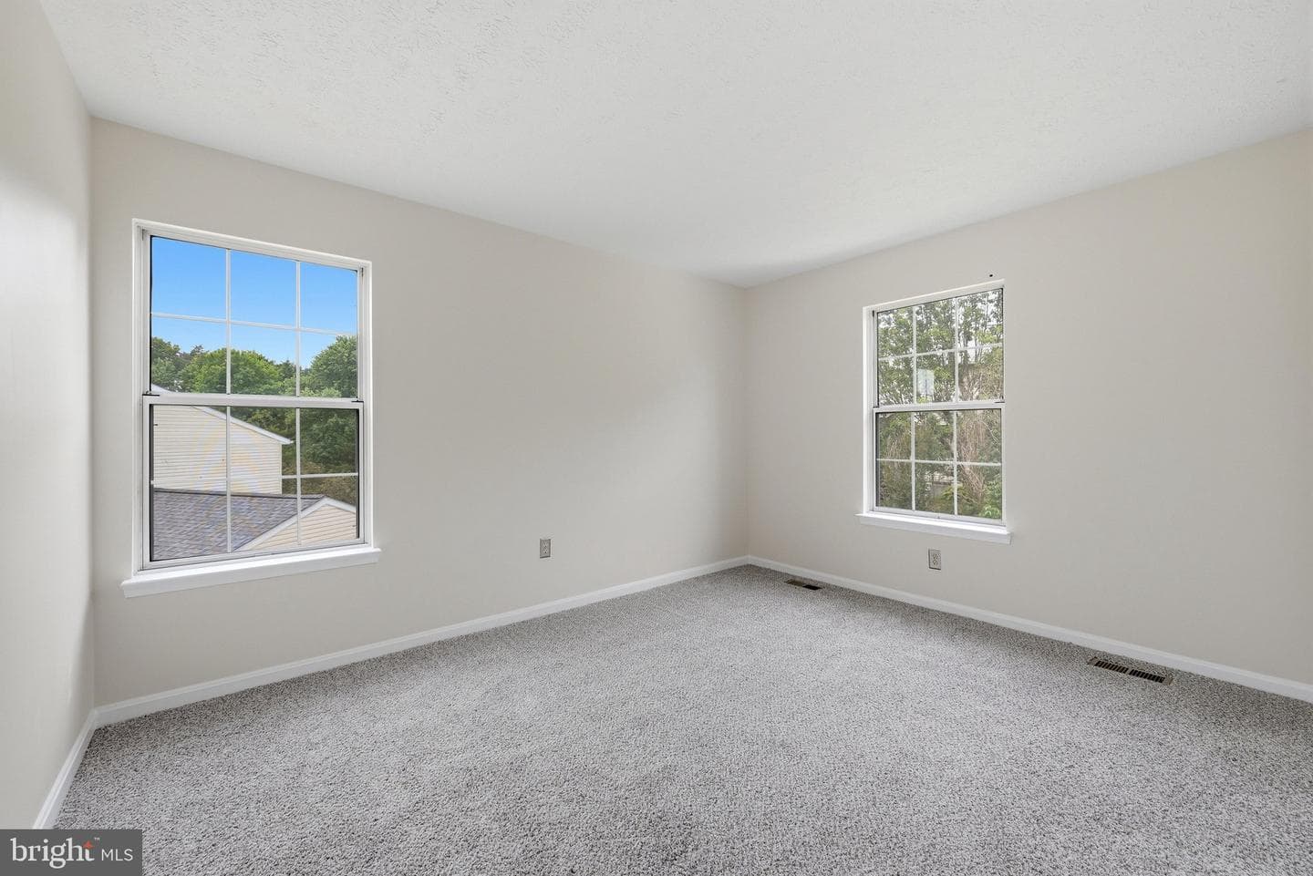 104 Kapok Circle photo 59