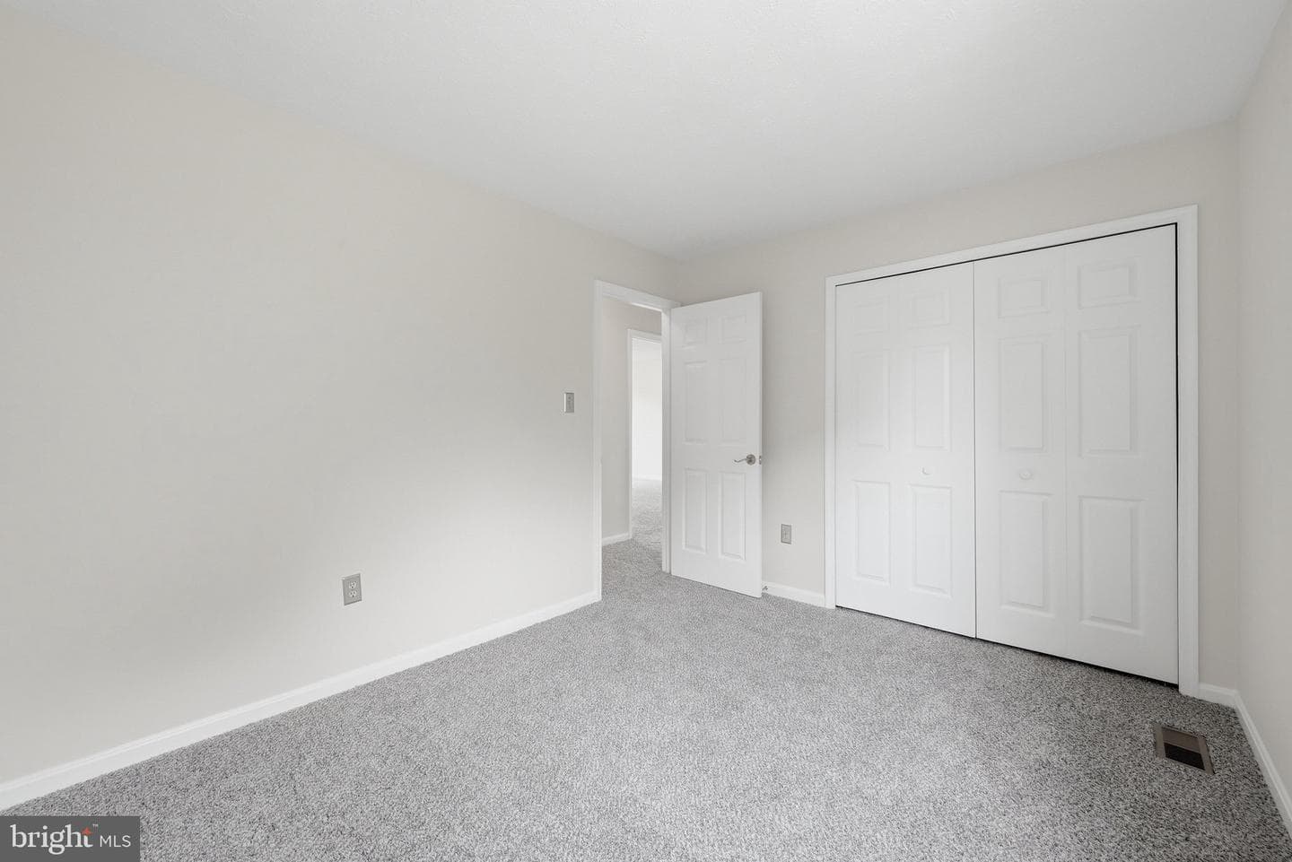 104 Kapok Circle photo 61