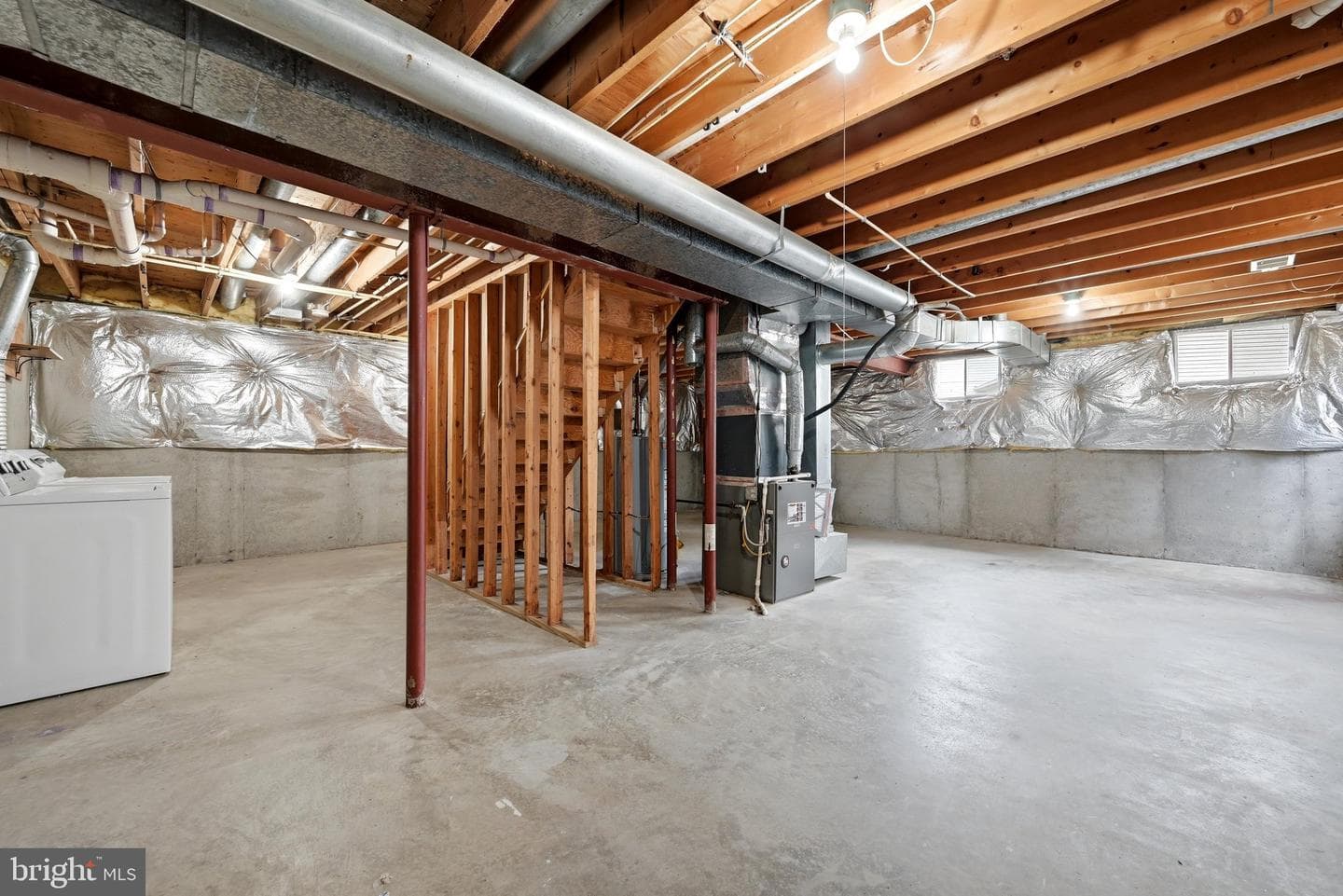 104 Kapok Circle photo 64
