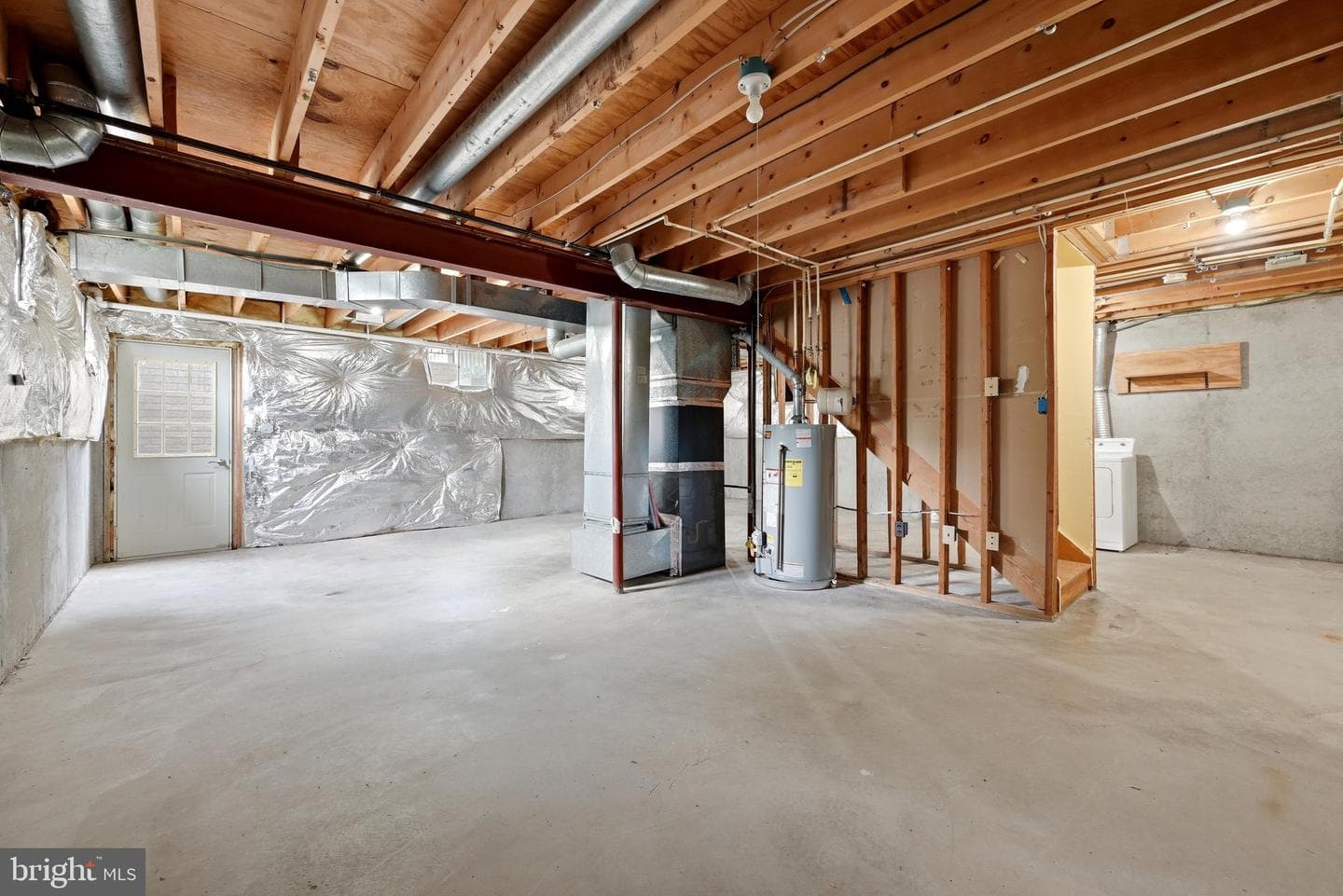 104 Kapok Circle photo 66
