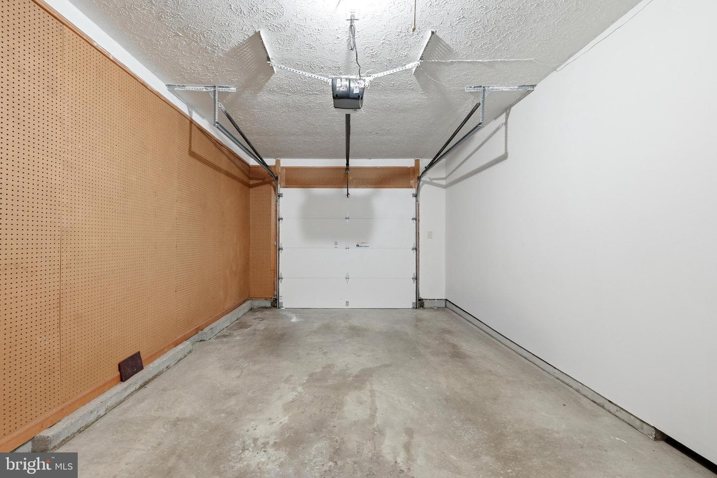 104 Kapok Circle photo 68