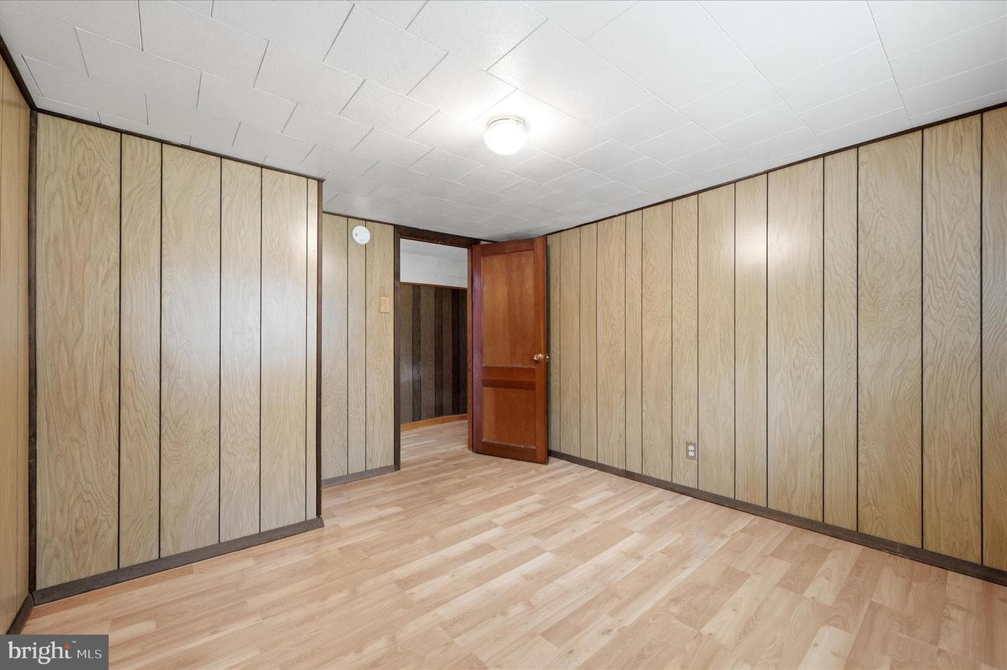 126 Marple Road photo 23