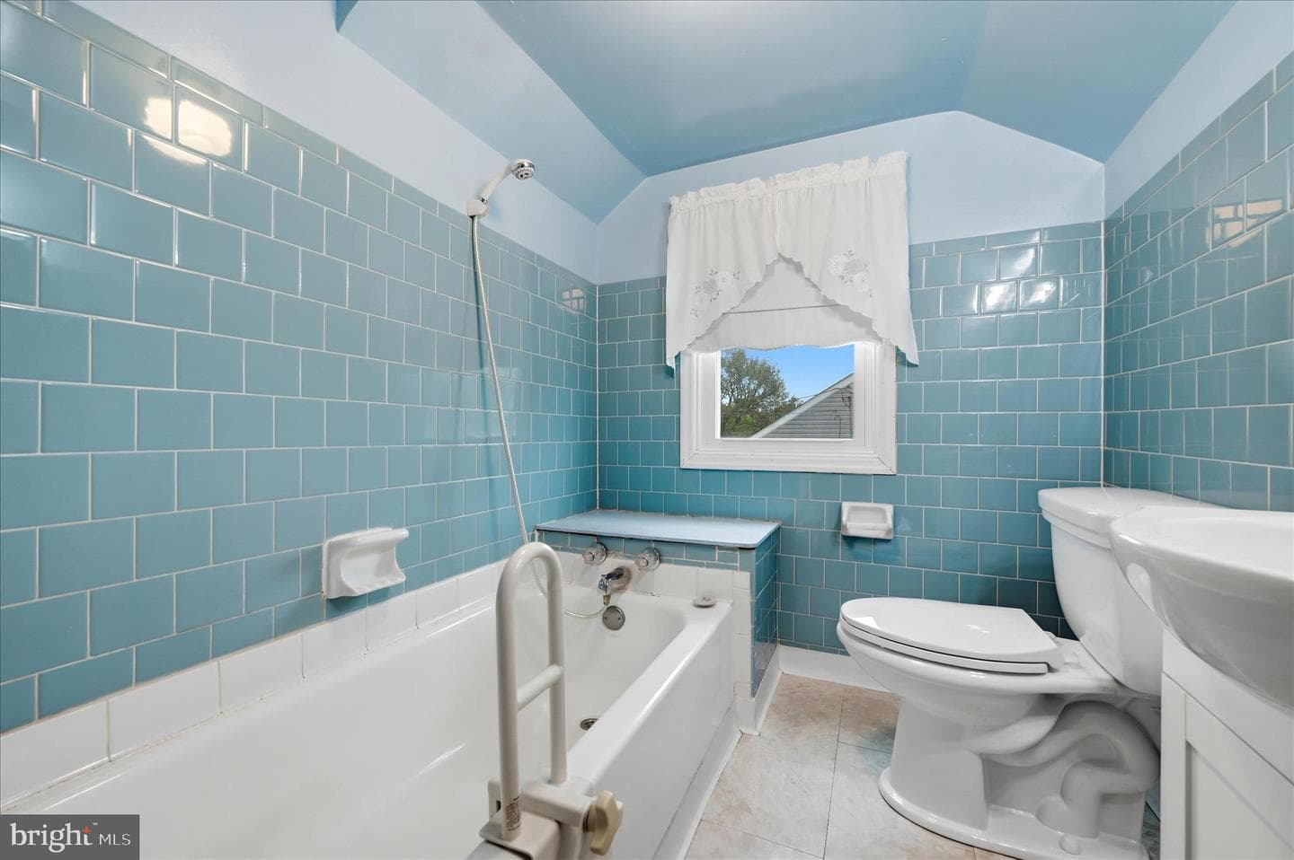 126 Marple Road photo 24