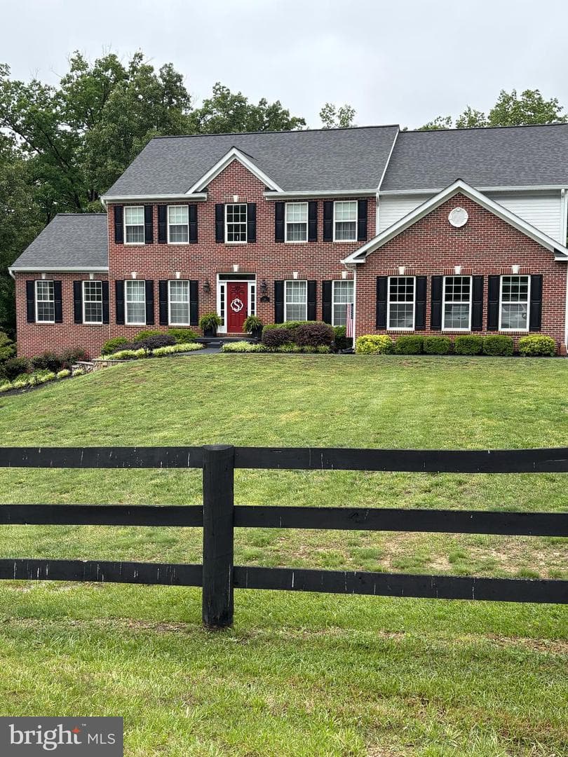 175 Shields Drive photo 1