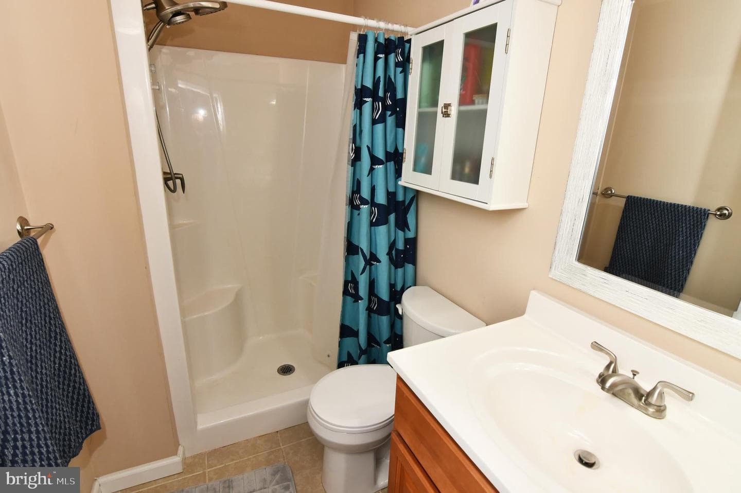 112 Cornstalk Trail photo 33