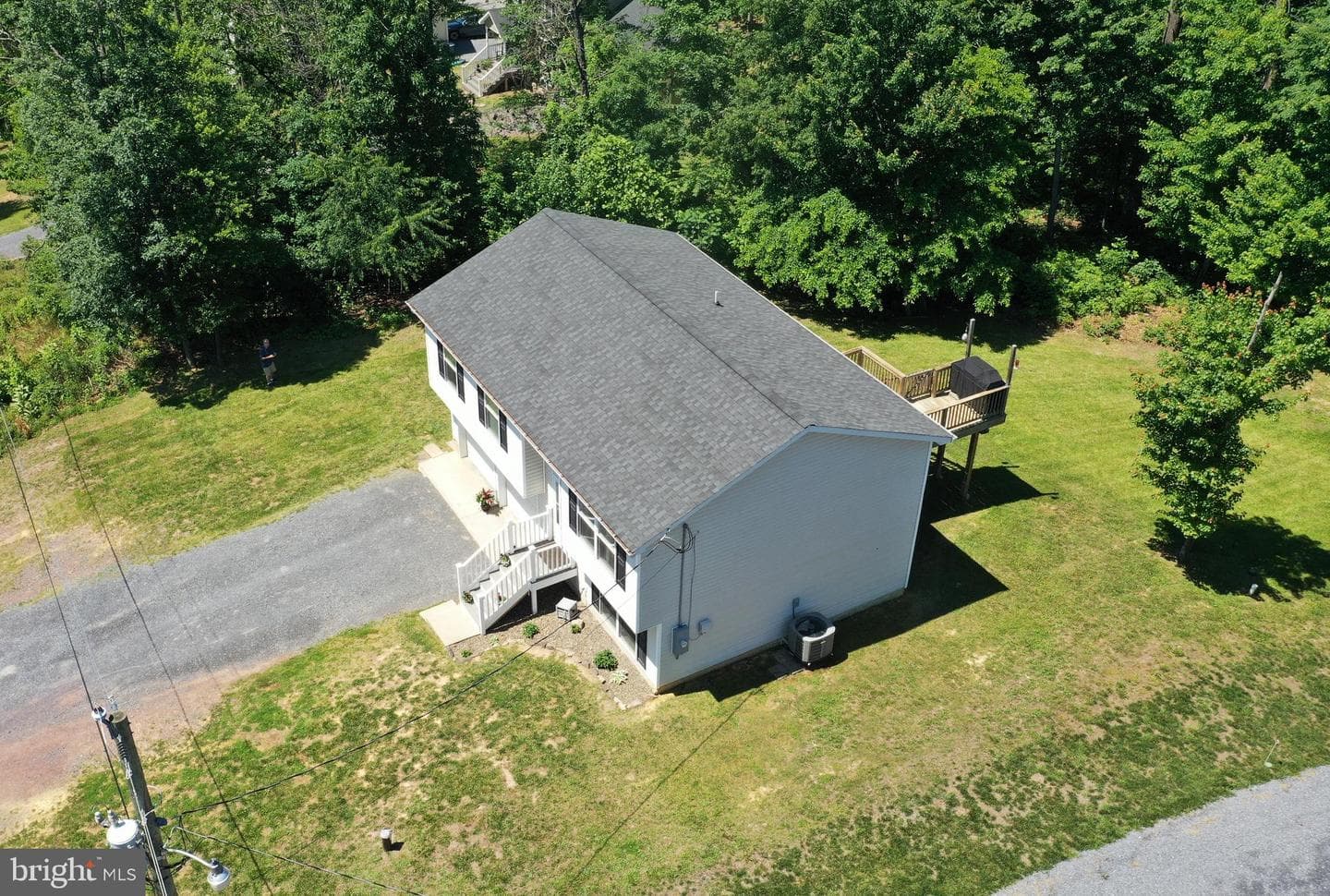 112 Cornstalk Trail photo 37