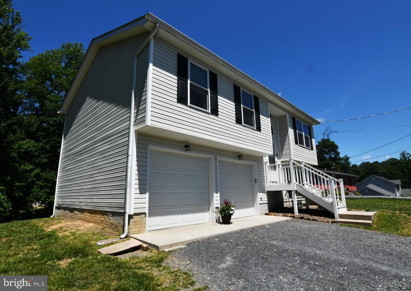 112 Cornstalk Trail photo 38