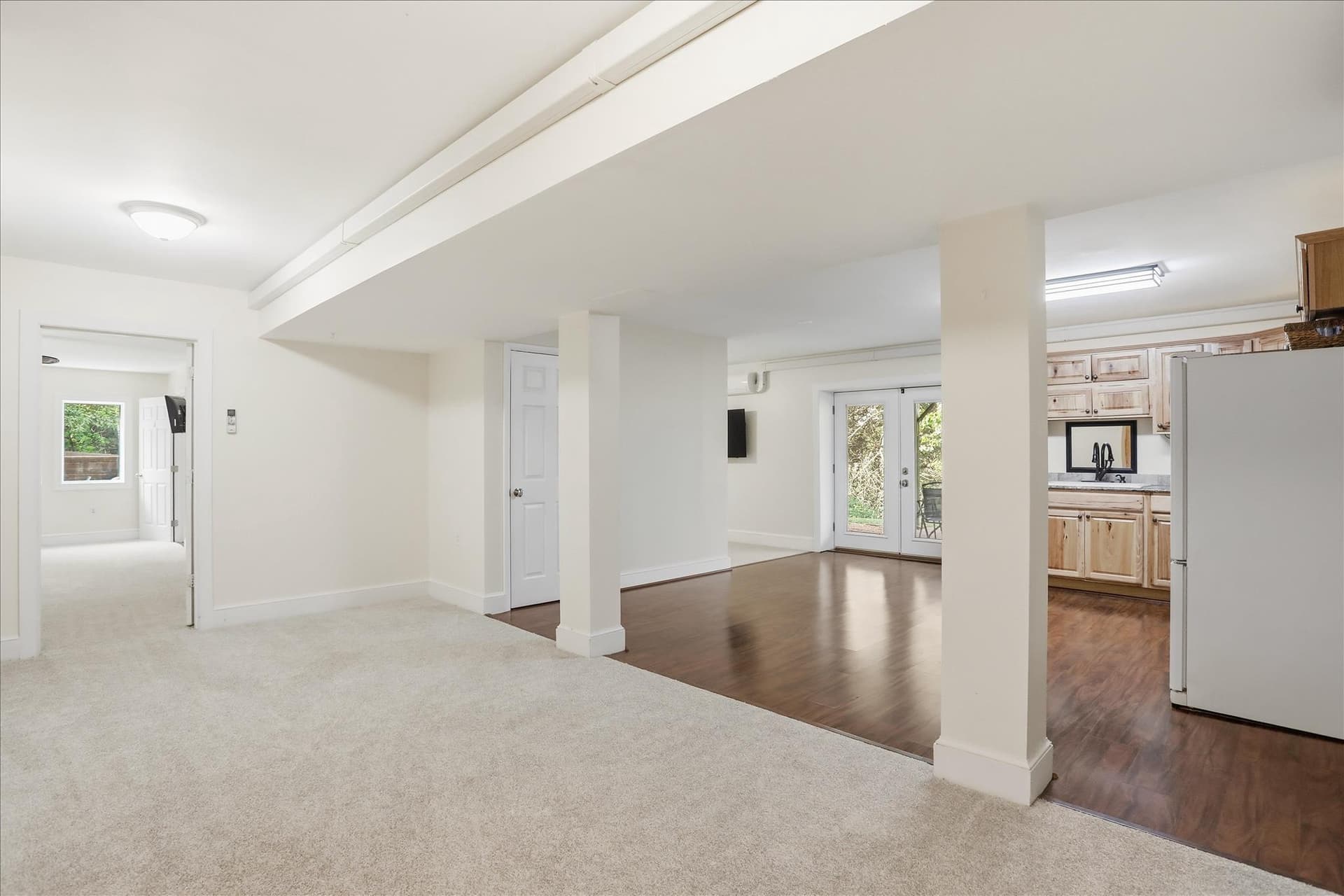 242 Old Plantation Lane photo 41