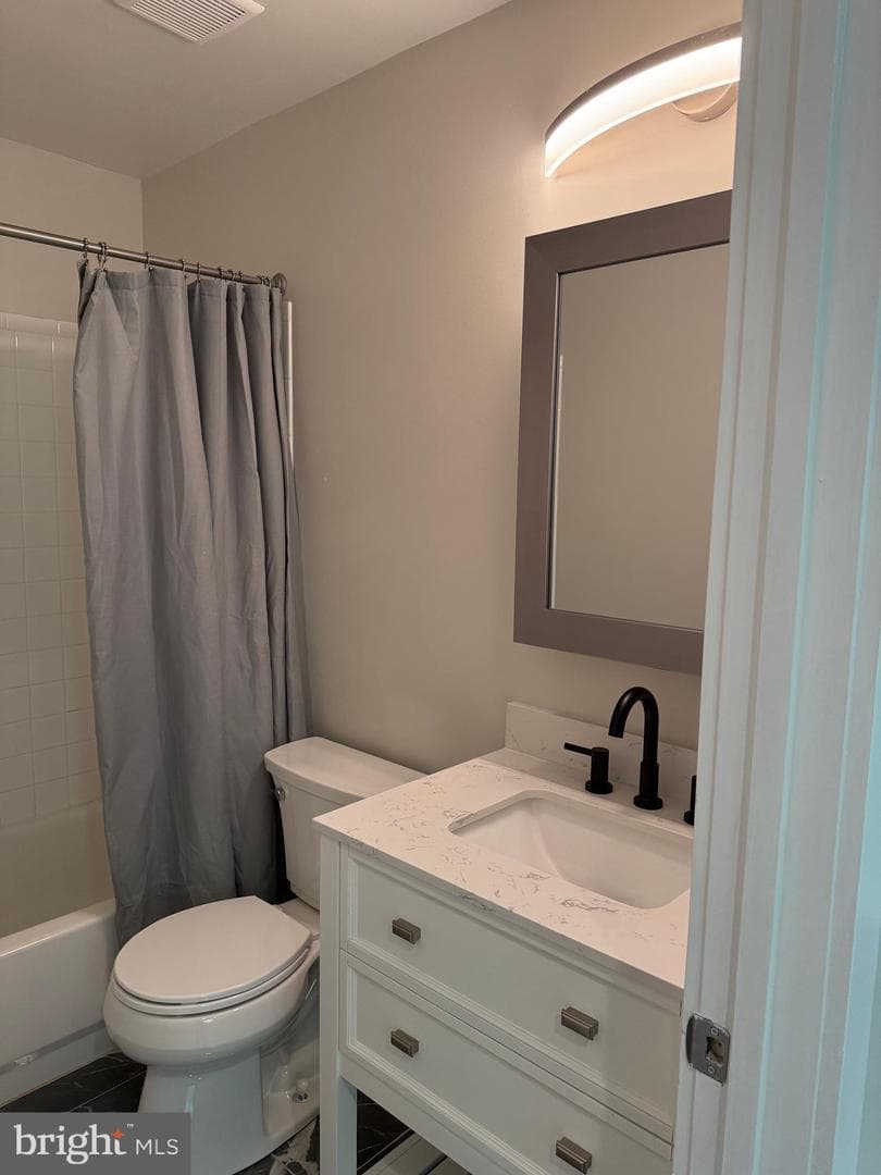 111 Ridge Court photo 13